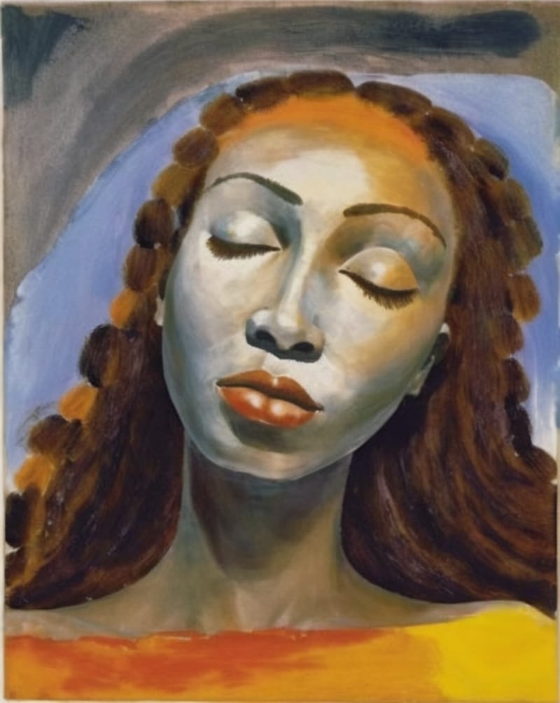 Lady Pearl Wimmington