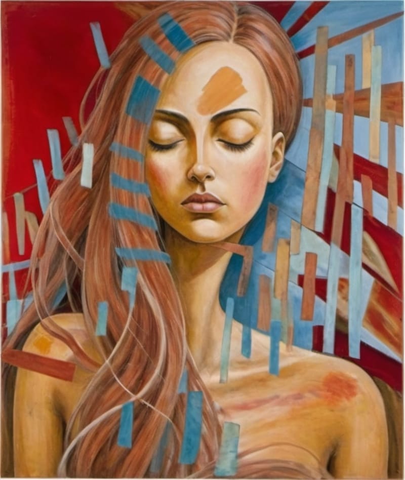 Lady Pearl Wimmington