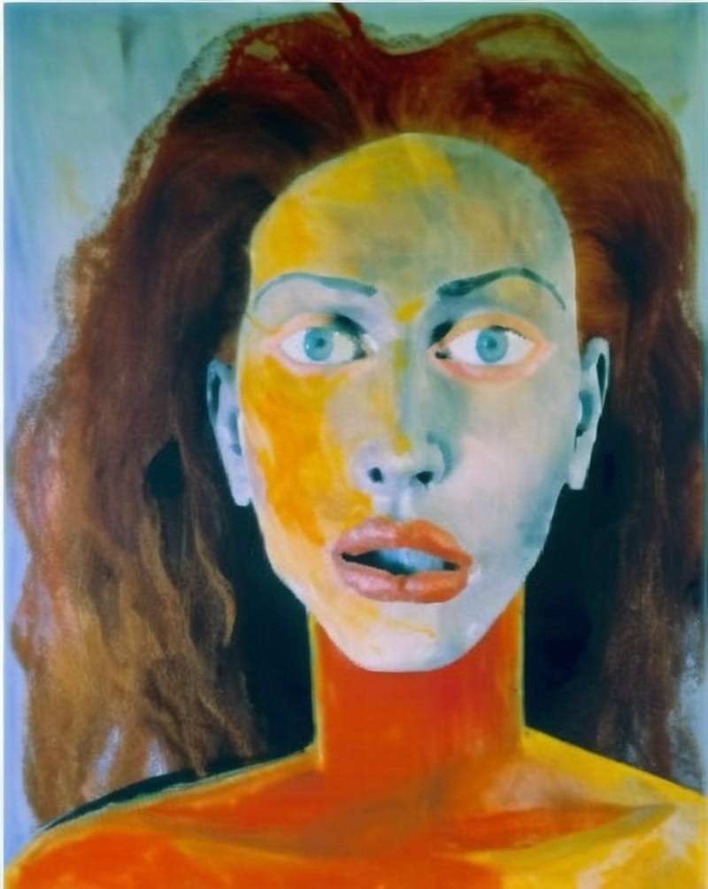 Lady Pearl Wimmington