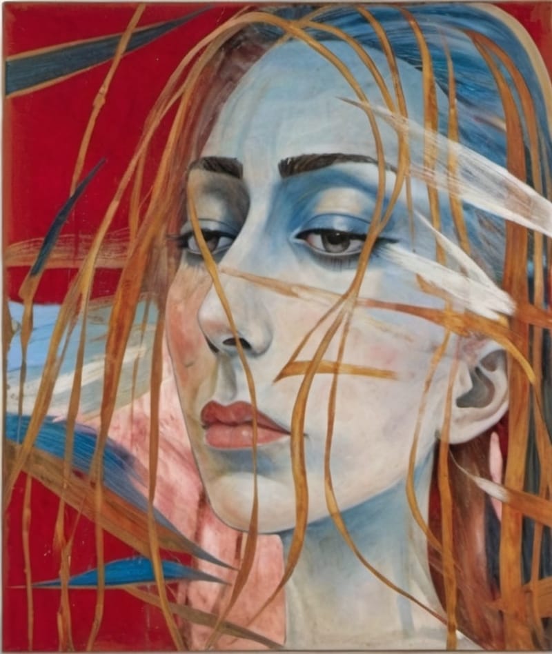 Lady Pearl Wimmington