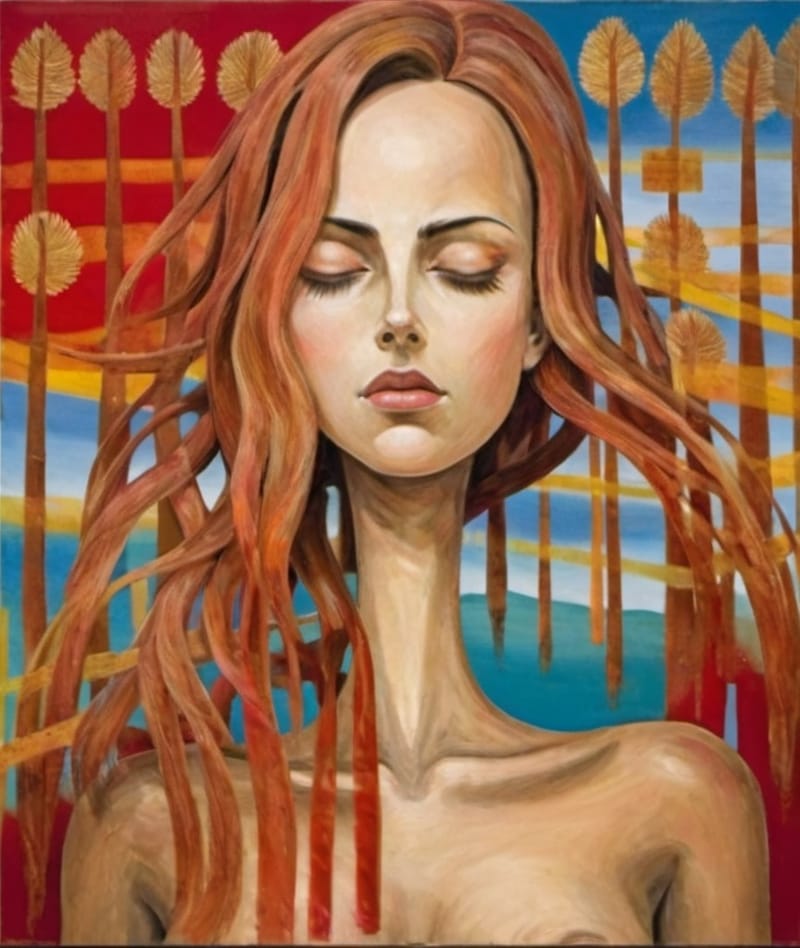 Lady Pearl Wimmington