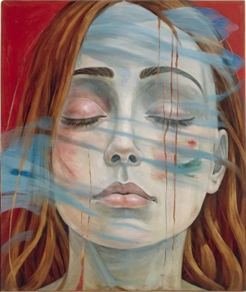 Lady Pearl Wimmington