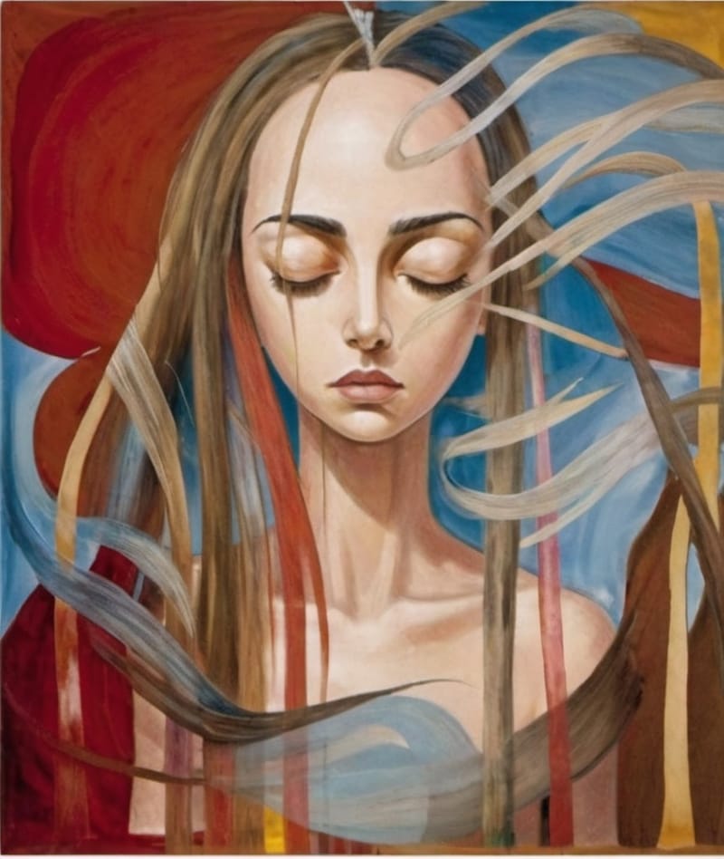 Lady Pearl Wimmington