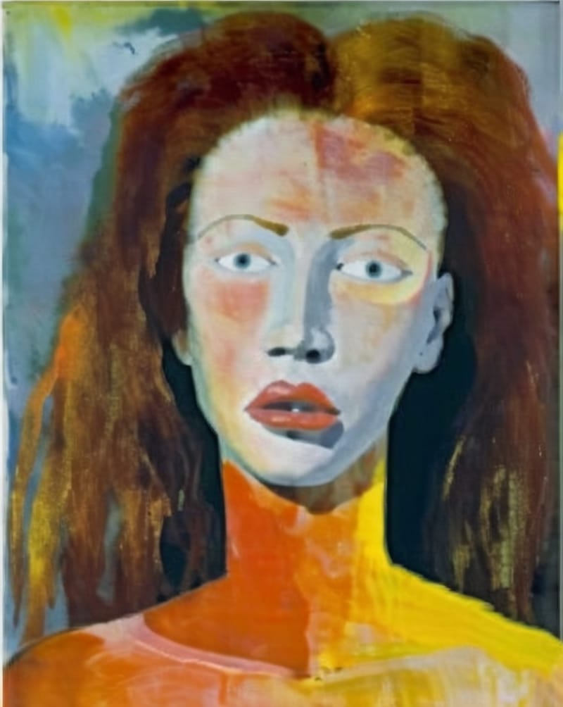 Lady Pearl Wimmington