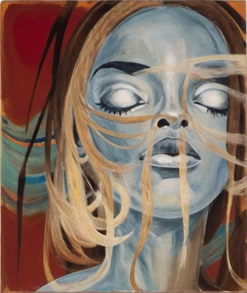 Lady Pearl Wimmington