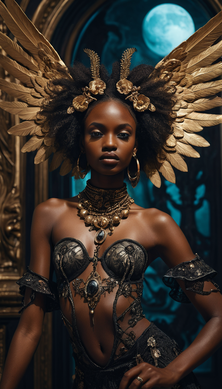 Where Angels Fear to Tread