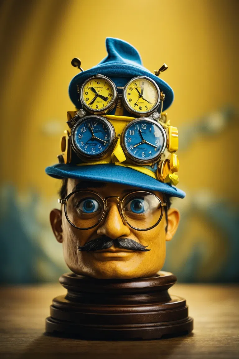 cartoons characters +