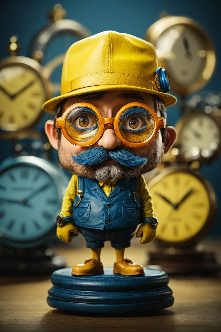 cartoons characters +