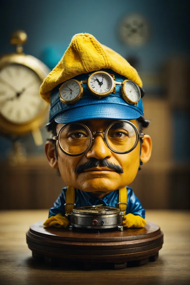 cartoons characters +