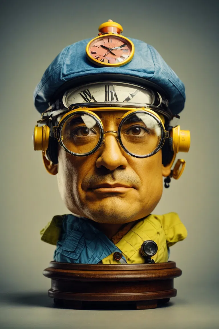 cartoons characters +