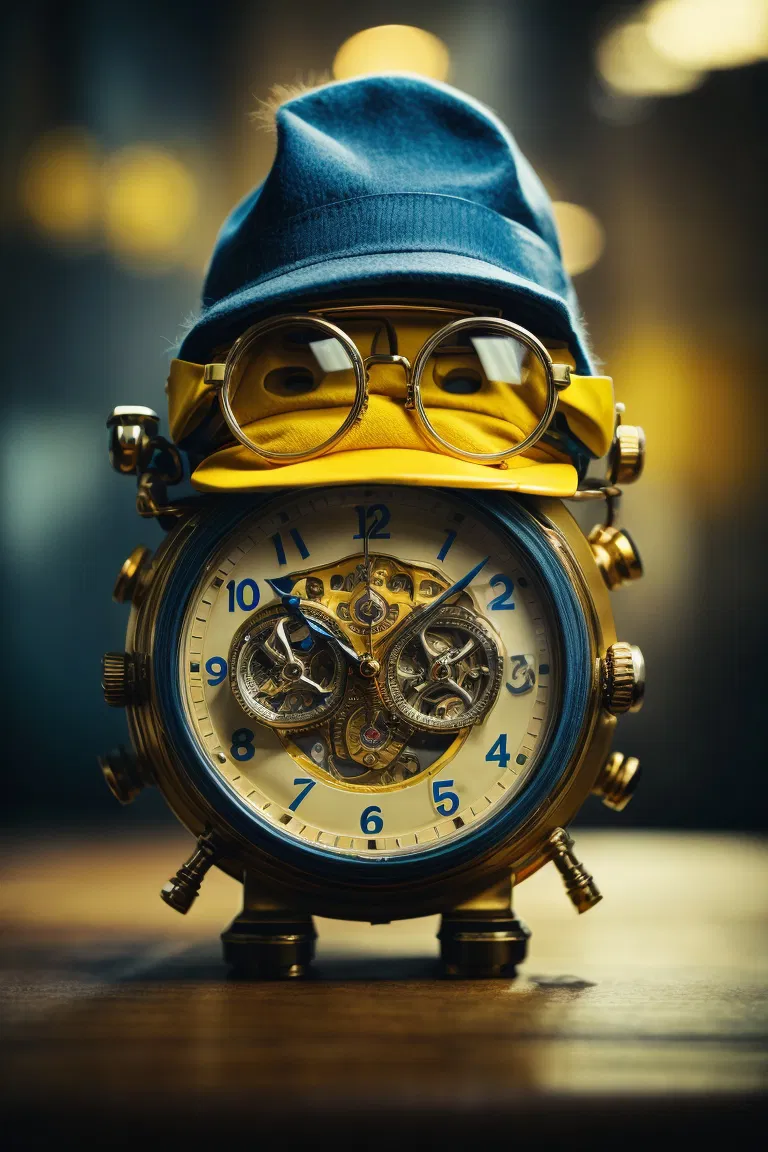 cartoons characters +