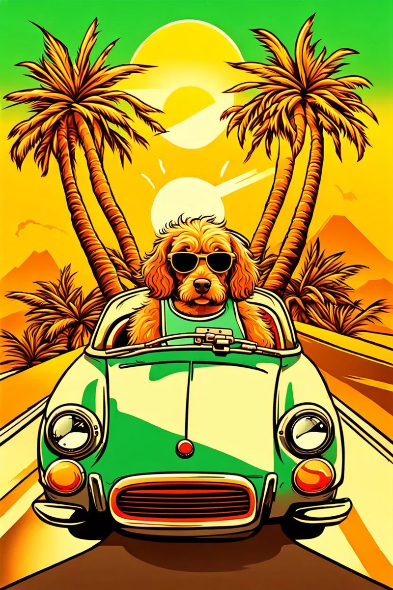 cartoons characters +