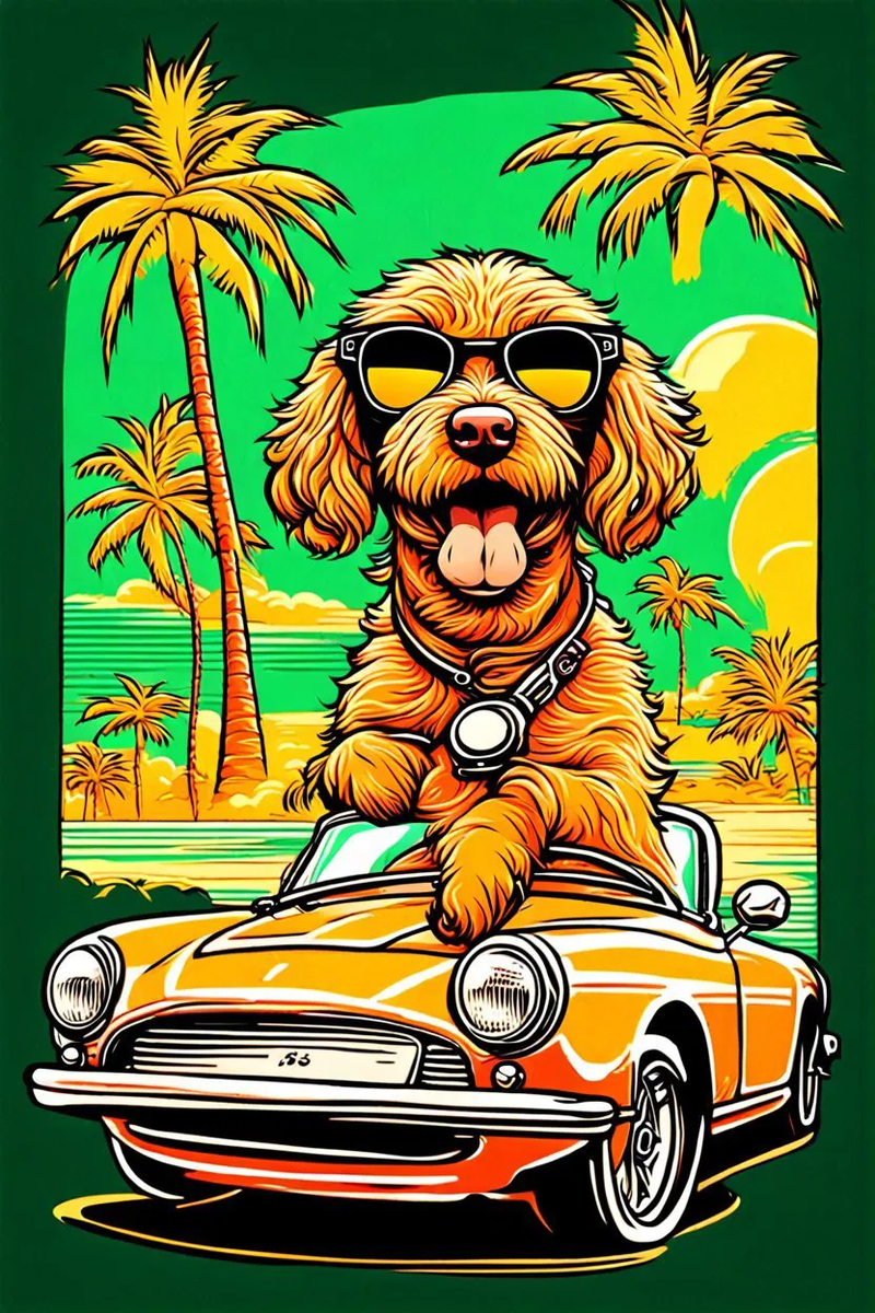 cartoons characters +