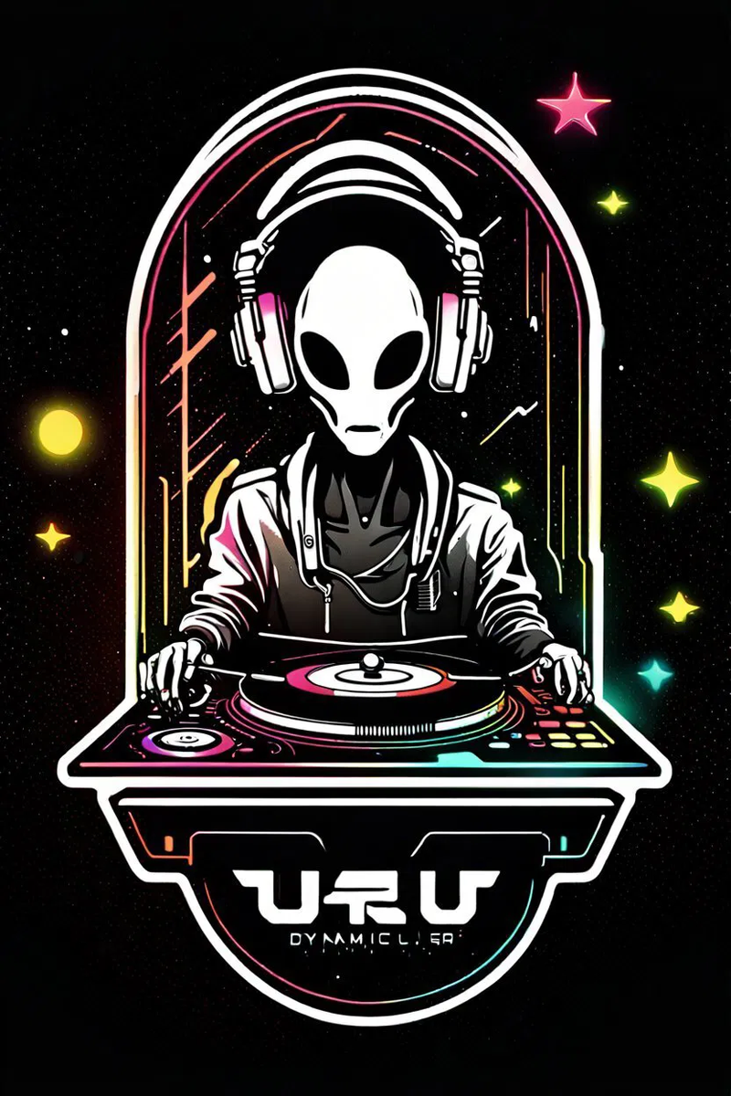 cartoons characters +