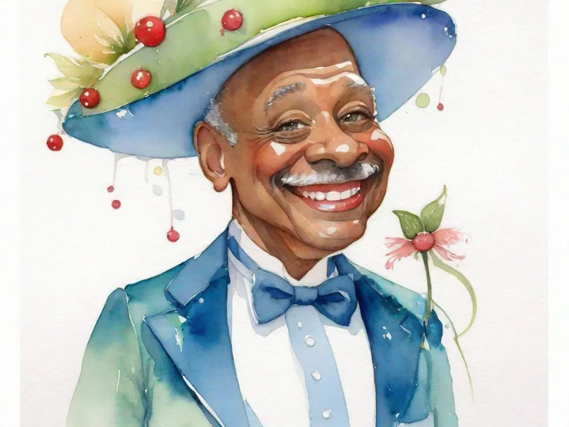 cartoons characters +