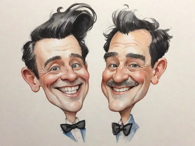 cartoons characters +