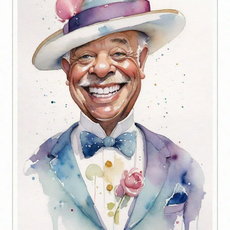 cartoons characters +