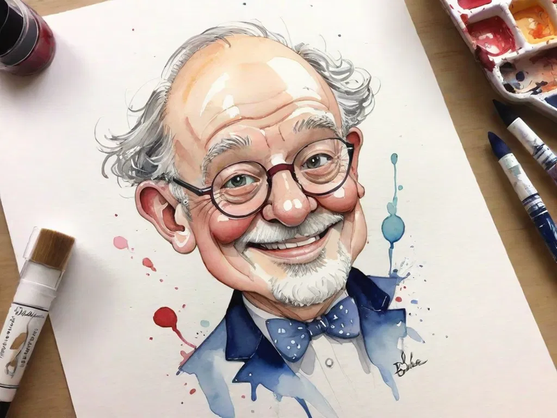 cartoons characters +