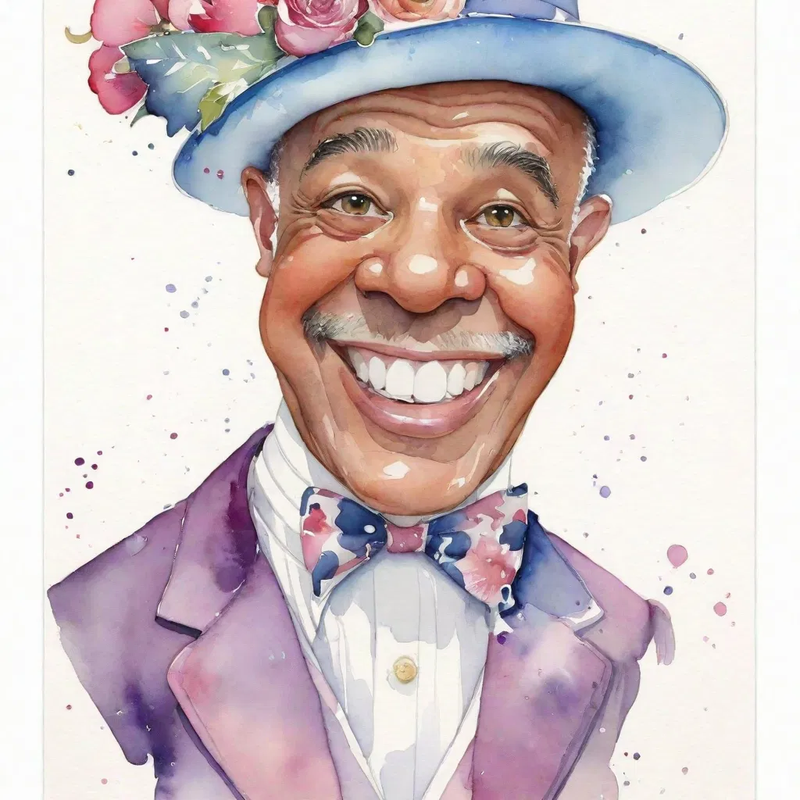 cartoons characters +