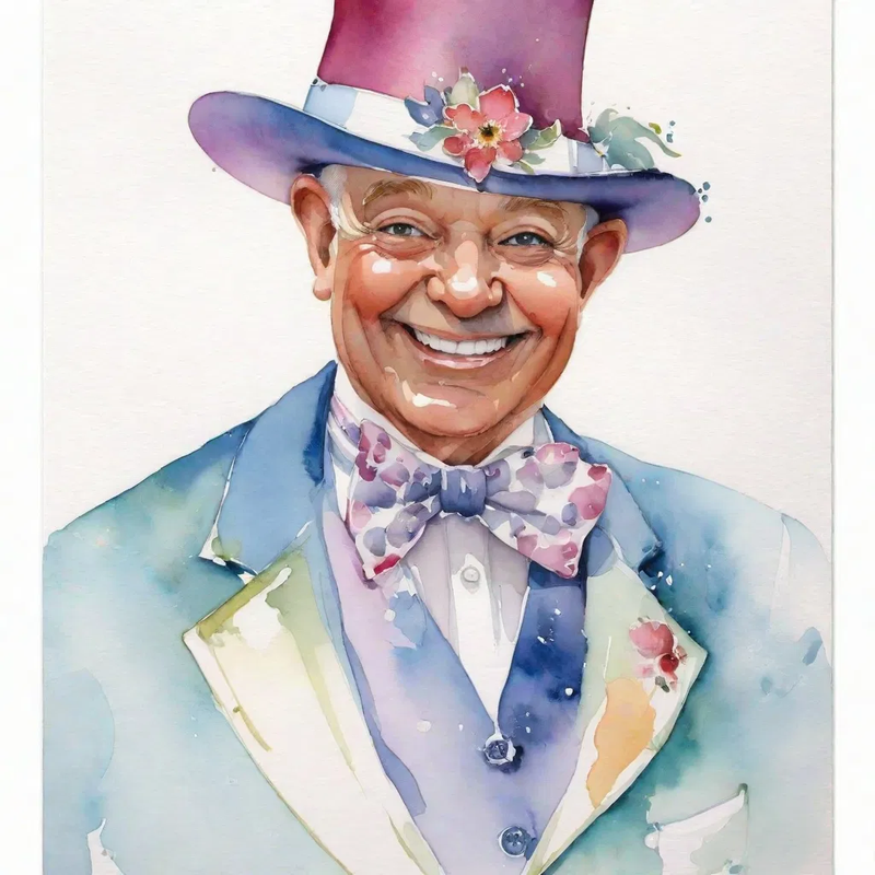 cartoons characters +