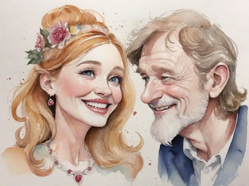 cartoons characters +