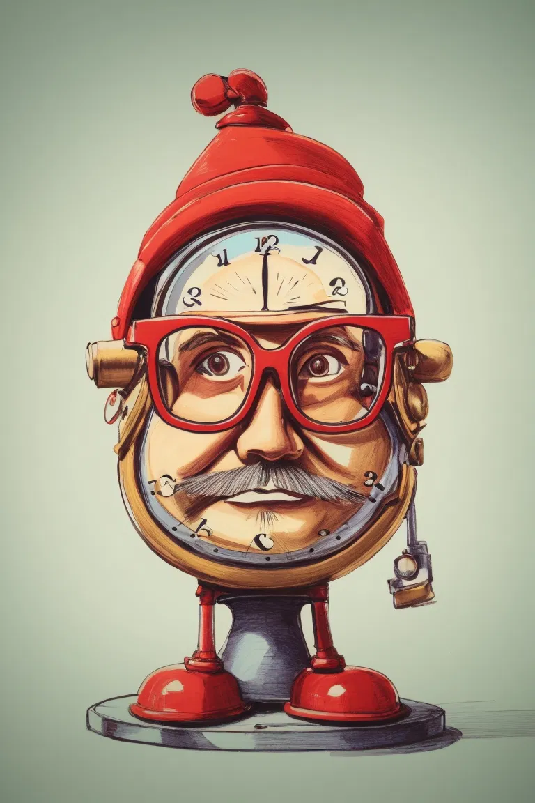 cartoons characters +