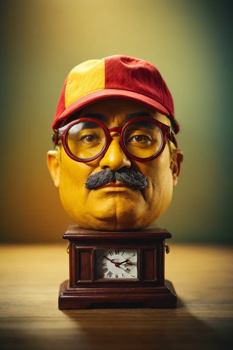 cartoons characters +