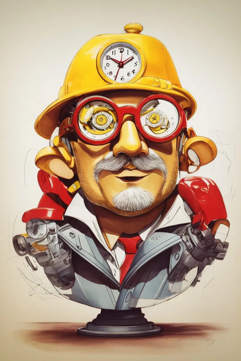 cartoons characters +