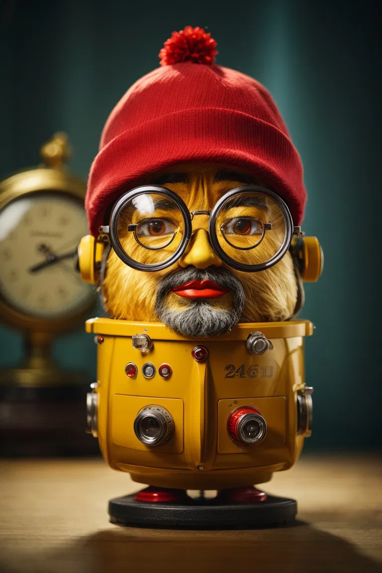 cartoons characters +