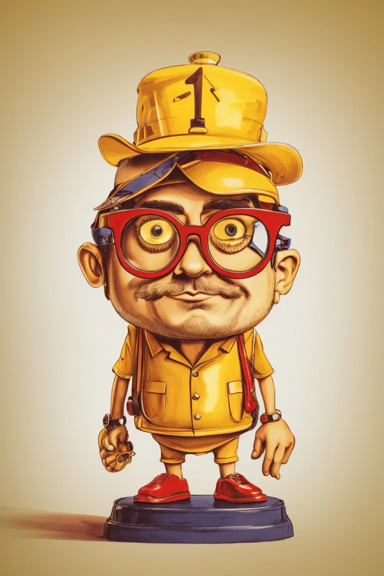 cartoons characters +