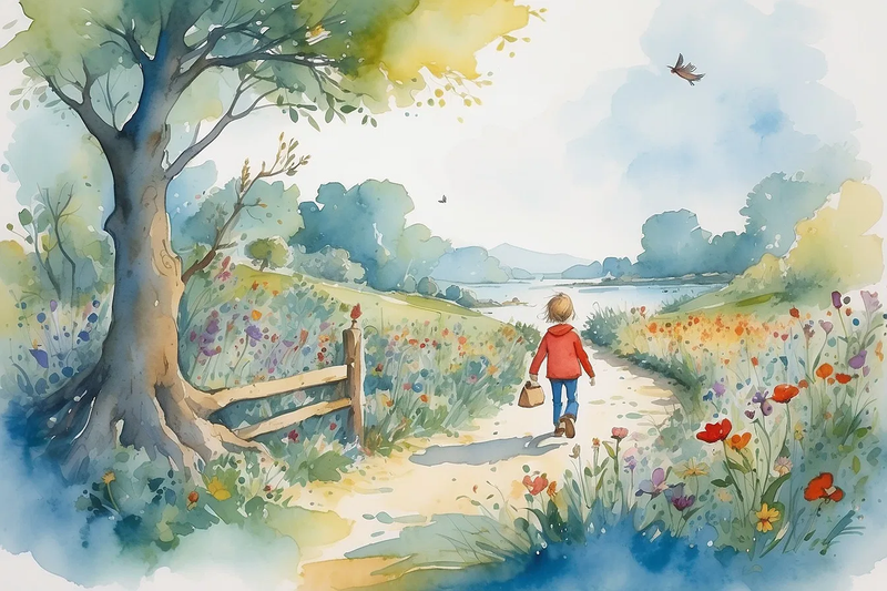 cartoons characters +