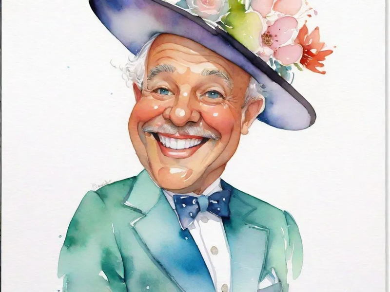 cartoons characters +