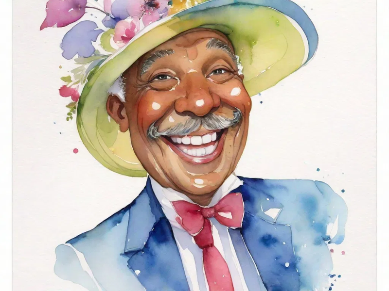 cartoons characters +