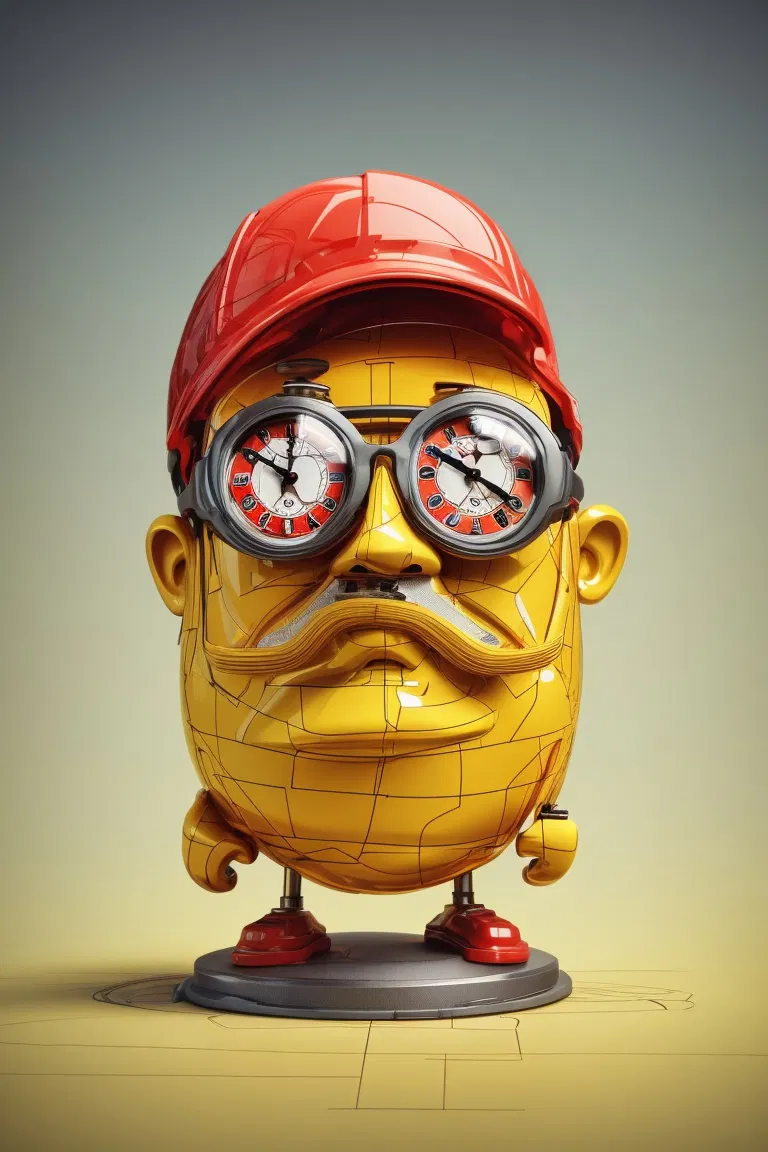 cartoons characters +