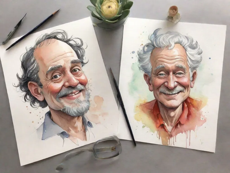 cartoons characters +