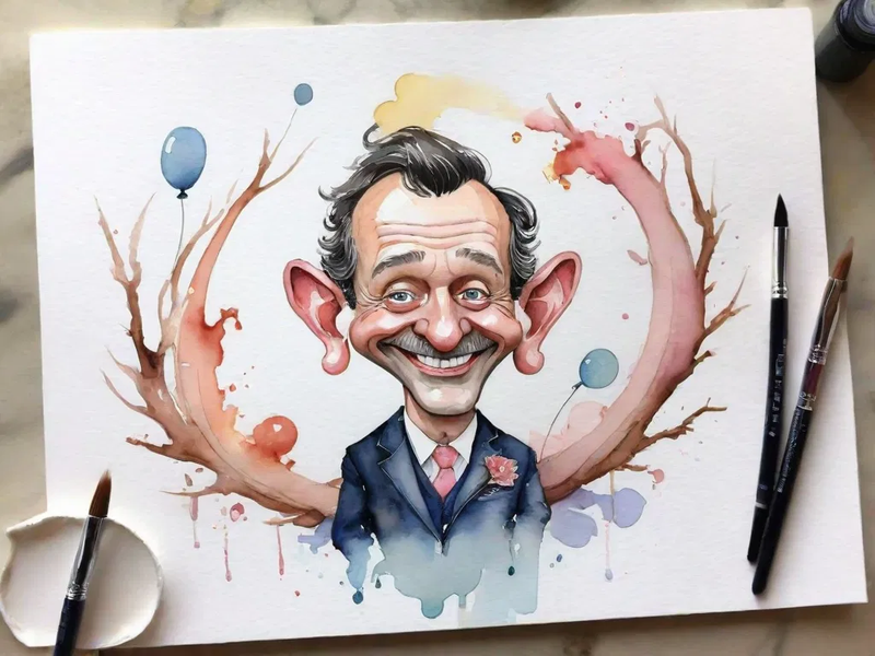 cartoons characters +