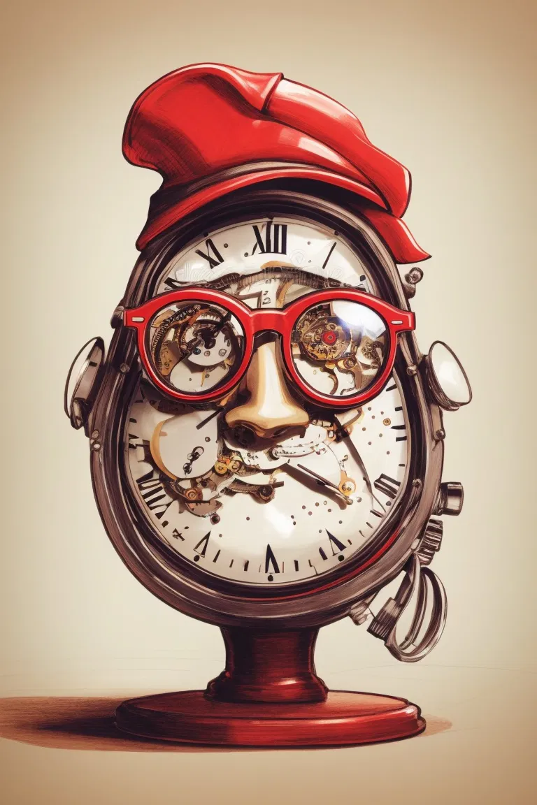 cartoons characters +