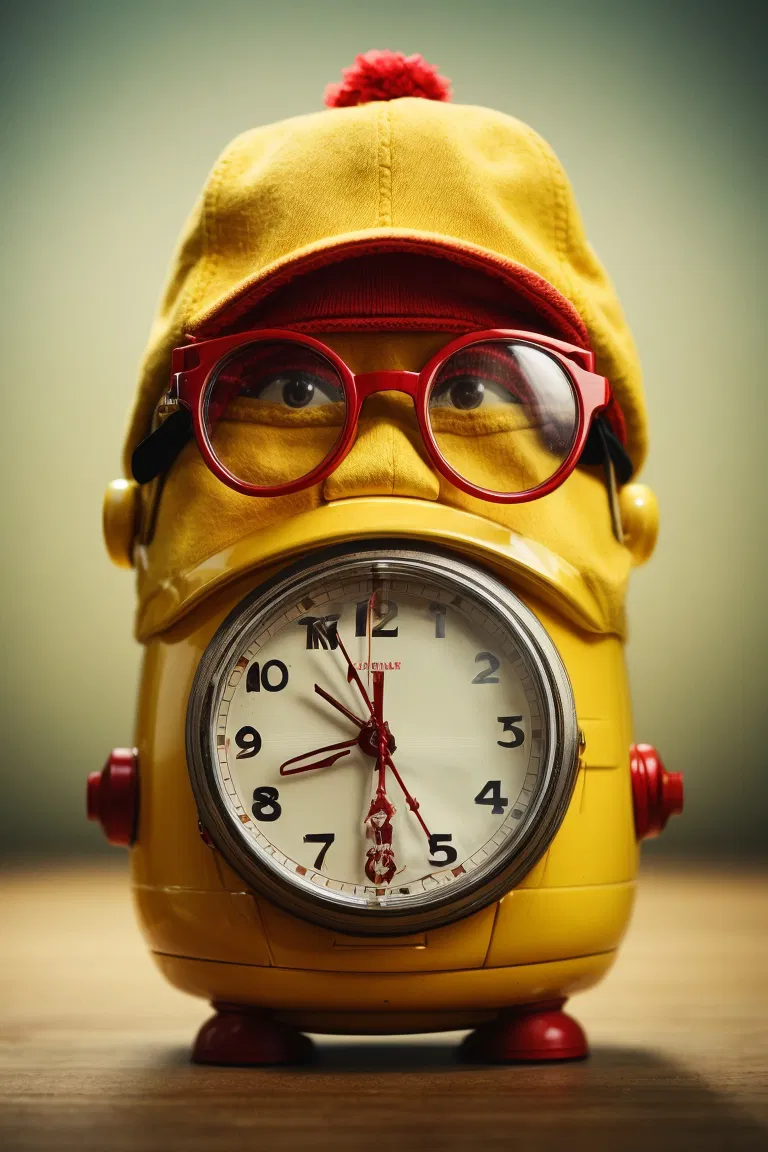 cartoons characters +