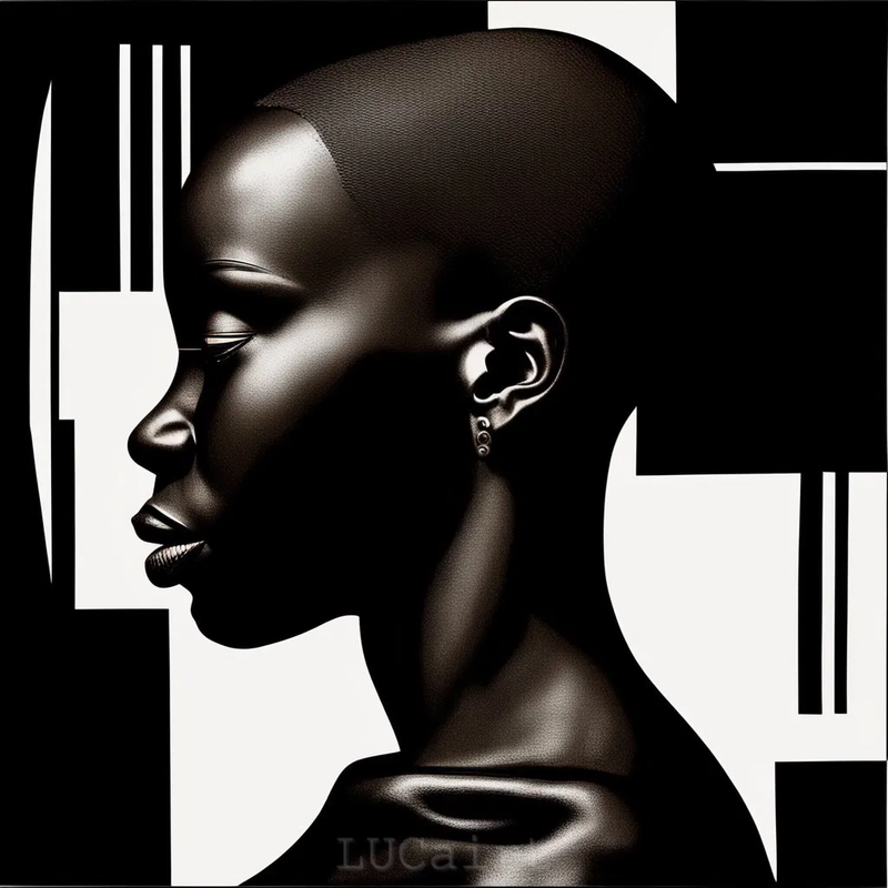 dan kinski dada headz