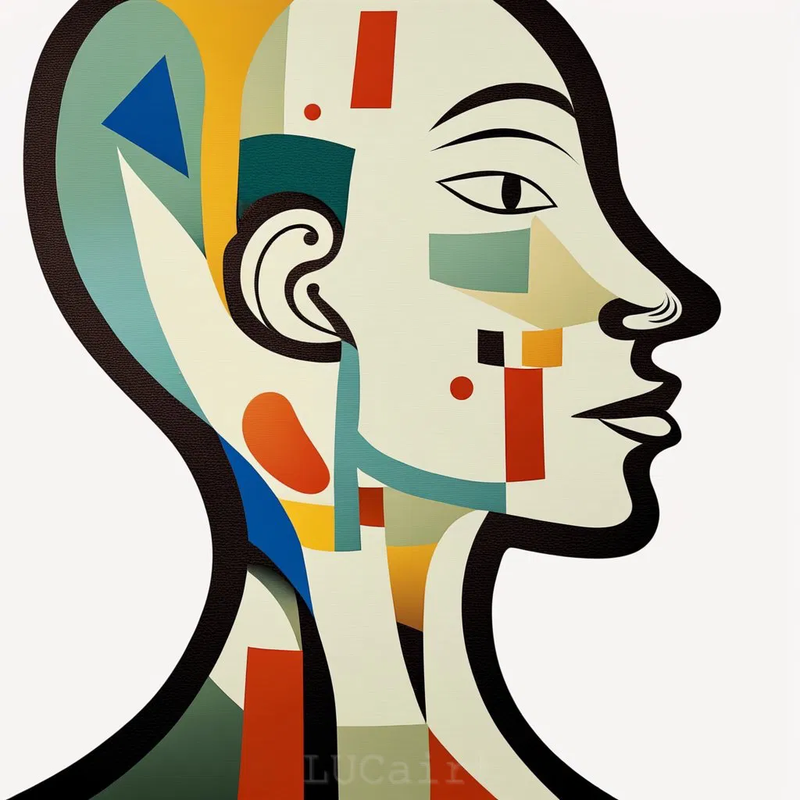 dan kinski dada headz