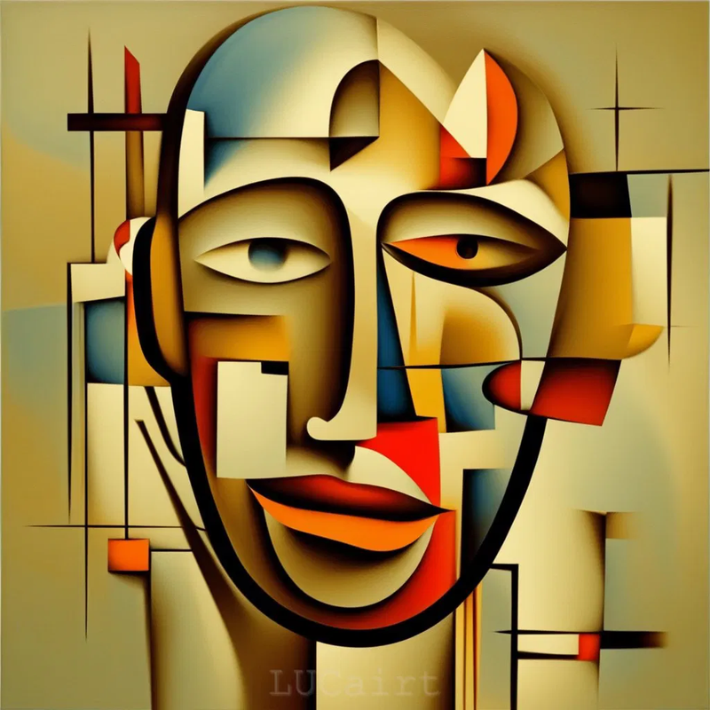 dan kinski dada headz