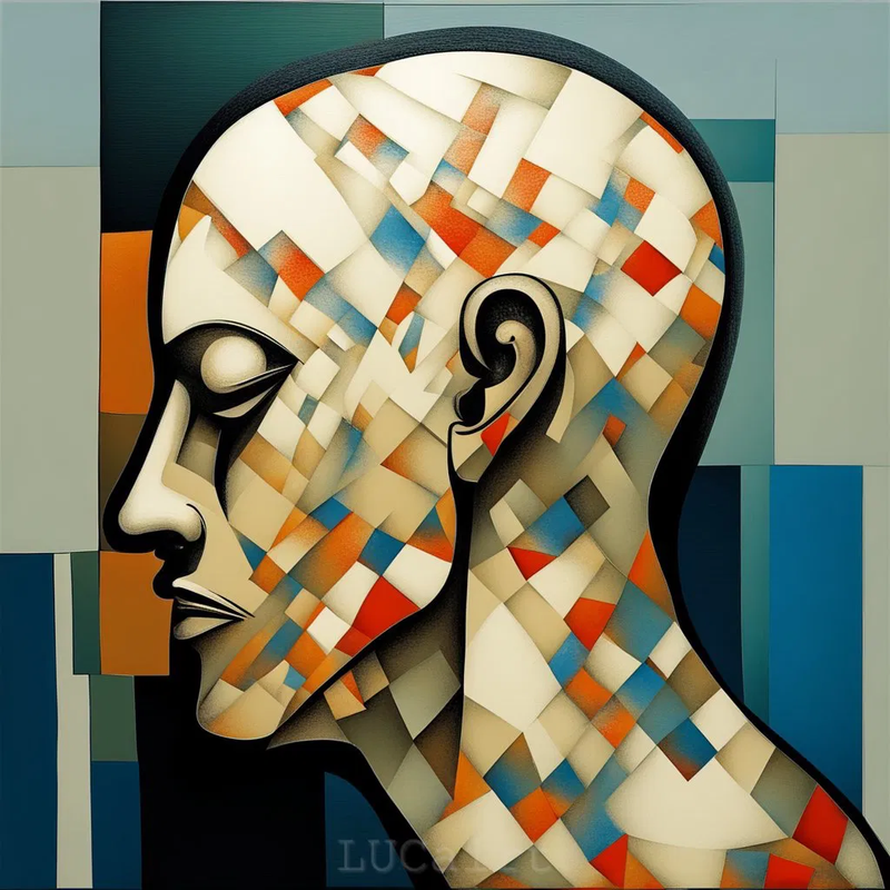 dan kinski dada headz