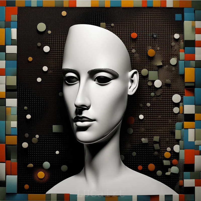 dan kinski dada headz