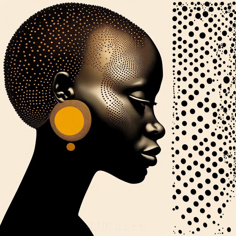 dan kinski dada headz