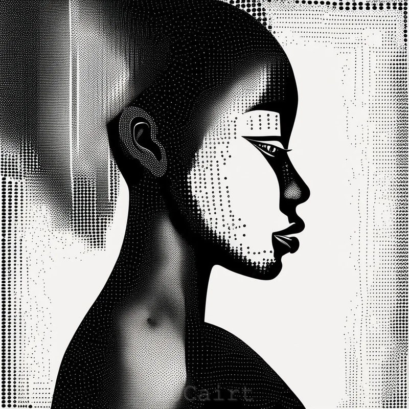 dan kinski dada headz