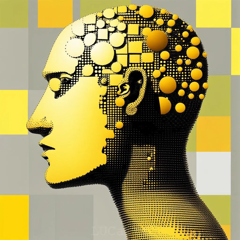 dan kinski dada headz