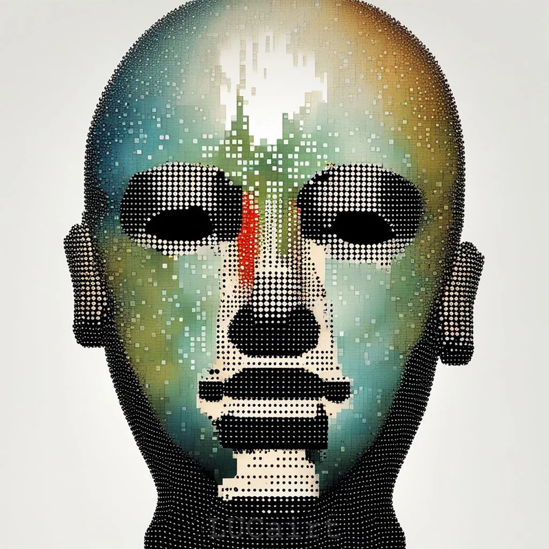 dan kinski dada headz