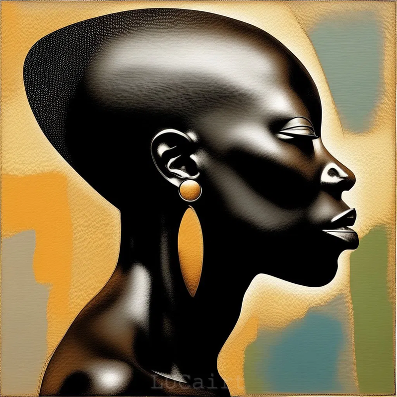 dan kinski dada headz