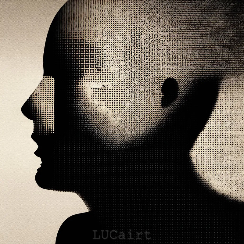 dan kinski dada headz