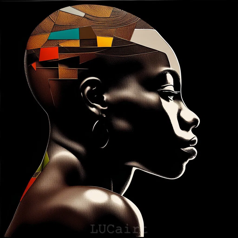 dan kinski dada headz